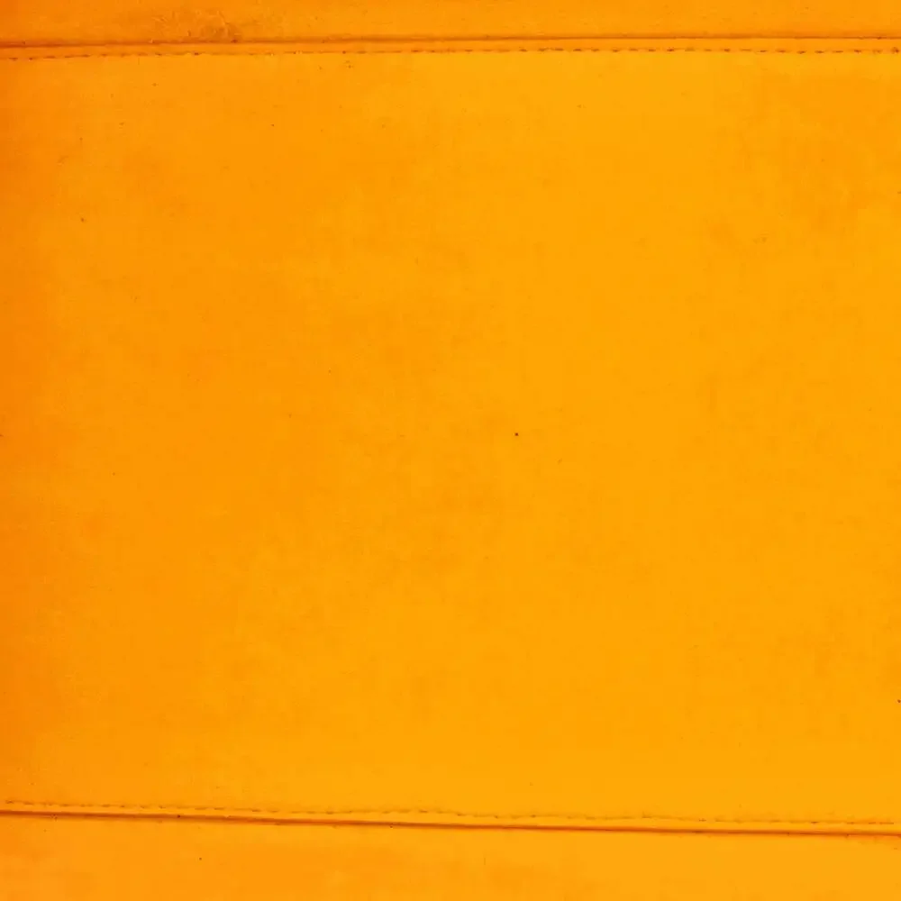 Louis Vuitton Neverfull Tote Epi #249817L12B - Picture 5 of 9